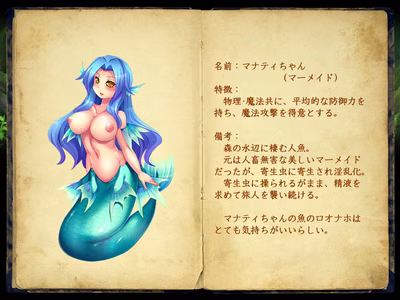 307_enemy_book_43
