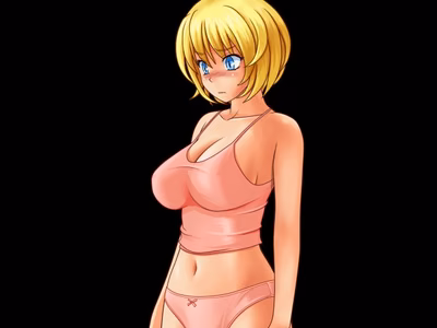 CG04_01