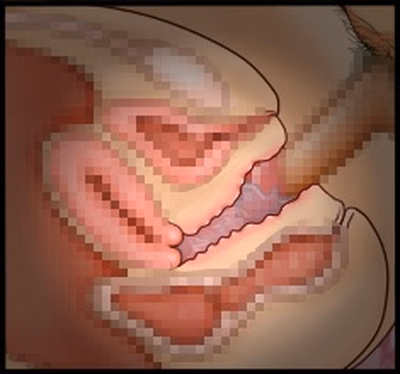 CG10a_09b
