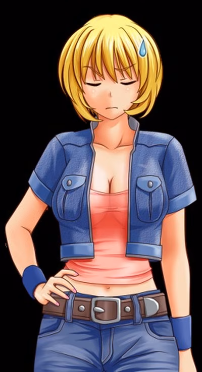 rifi06