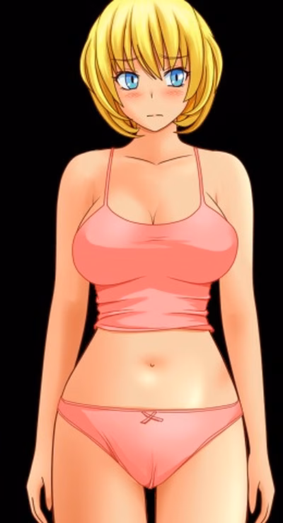 rifi10
