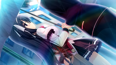 0022