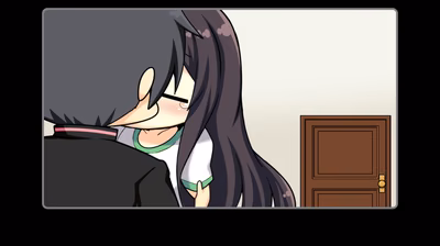 0066