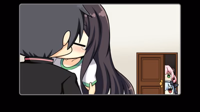 0067