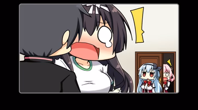 0068