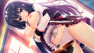0193