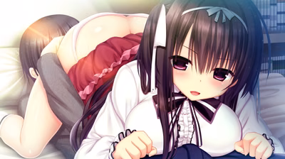 0452