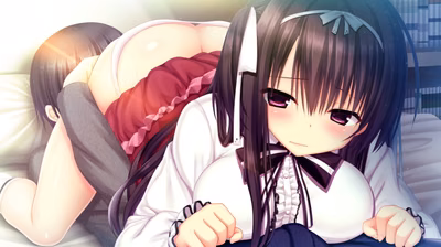 0453