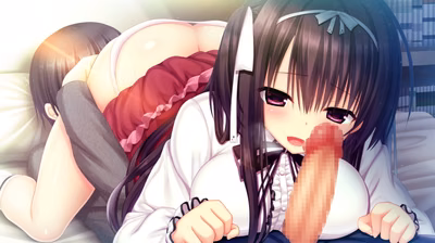 0458