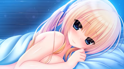 0600