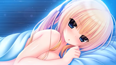 0603