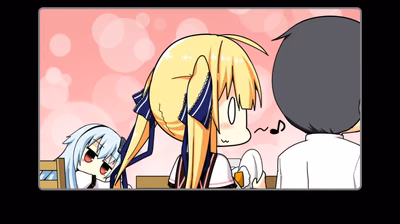 0621