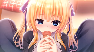 0739