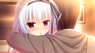 0955