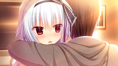 0956