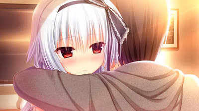 0958