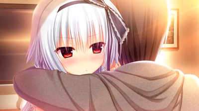 0959