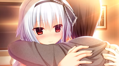 0961