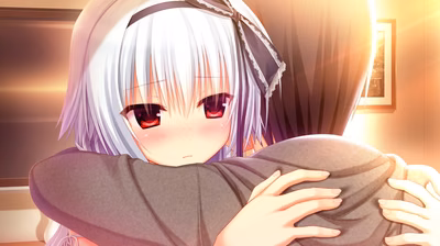 0963