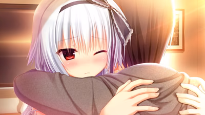 0965