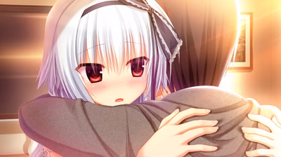0966