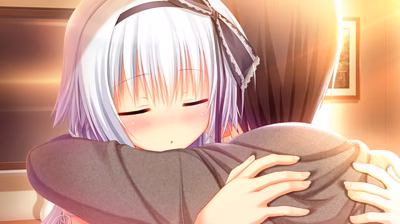 0970