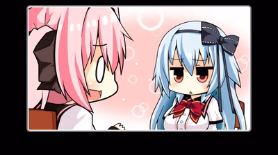 0980
