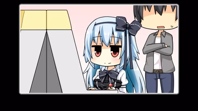 0983