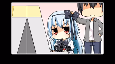 0985