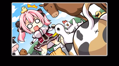 1416