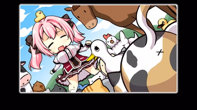 1417