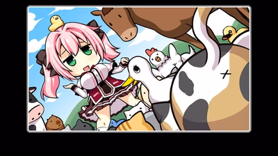 1418