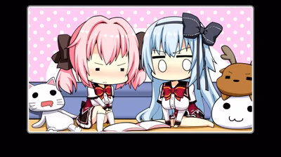 1421