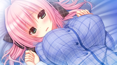 1441