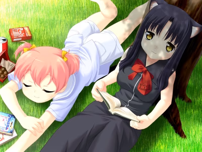 akuu_e0103
