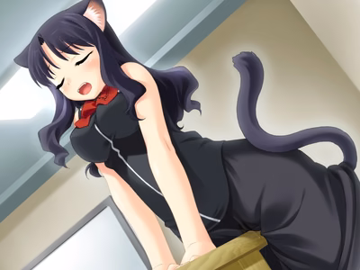 akuu_h0102