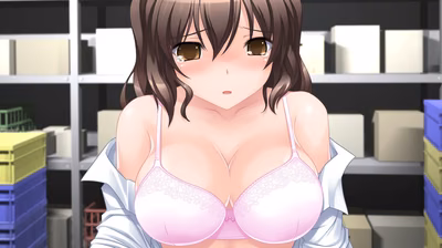 605a