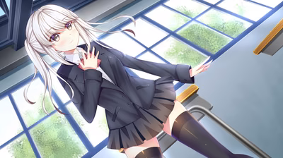 CG17
