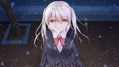 CG19