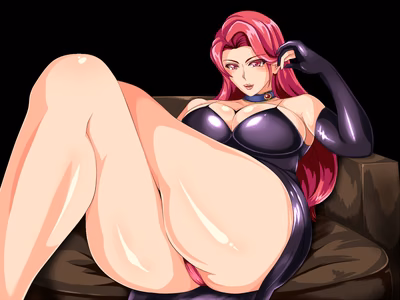 adera_sofa_0_2