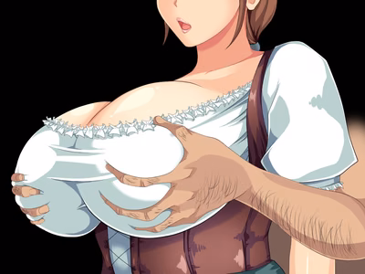 diana_bustup_fuku_momi_2
