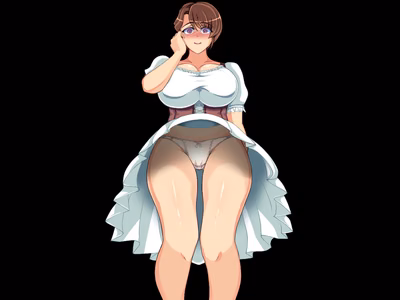 diana_kazefuwa_4