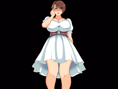 diana_kazefuwa_6