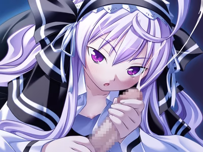 ev912d